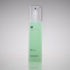 JOJO Hairpure Style Extra Strong Volume Style Spray - Спрей для придания объёма экстра сильной фиксации