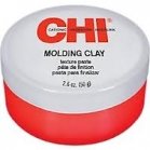 CHI Molding Clay Texture Paste - Завершающая структурирующая паста