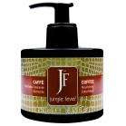 Green Light Coffee Color Mask Color Mask Coffee Brown,250ml