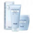 Palco Professional Regenerating Hair Mask with Acid PH Regenerating Hair Mask 500ml