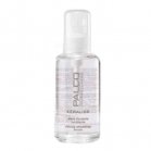 Palco Professional Розгладжуюча сироватка Shining Smoothing Serum 100 мл Palco Professional Розгладжуюча сироватка Shining Smoothing Serum 100 мл