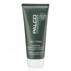 Palco Professional Tea Tree Purifying Mask Tea Tree Mask 200ml