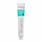 JOJO ColorPure Стойкая крем-краска для волос –12.0– Супер светлый платиновый блонд/Special platin blonde JOJO ColorPure Стойкая крем-краска для волос –12.0– Супер светлый платиновый блонд/Special platin blonde