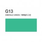 Anthocyanin Acid Color Bezmiamochnaya biolaminating hair dye -G13- Emerald Green / Emerald green Anthocyanin Acid Color Bezmiamochnaya biolaminating hair dye -G13- Emerald Green / Emerald green