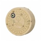 Olivos Amulet Daphne - Natural olive soap with an amulet "Daphne"