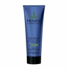 Triple Moisture Replenishing Conditioner- Mask - Кондиционер-маска «Тройное увлажнение» Triple Moisture Replenishing Conditioner- Mask - Кондиционер-маска «Тройное увлажнение»