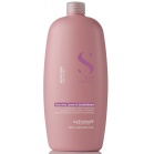 Alfaparf Milano Несмываемый питательный кондиционер для волос Nutritive Leave-In Conditioner 1000мл