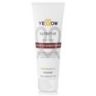 Yellow Hair conditioner Nutritive Nourishing Leave-in Treatment 200ml