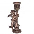 Veronese Candlestick Veronese Candlestick