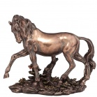 Veronese Figurine Veronese Figurine