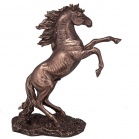 Veronese Figurine 