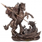 Veronese Statuette 