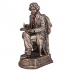 Veronese Figurine Veronese Figurine