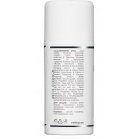 Anna Logor Stabilizing emulsion for oily skin Oil Control Fluid 100ml