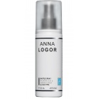 Anna Logor Moisturizing tonic spray for all skin types Shuttle Spray 120ml Anna Logor Moisturizing tonic spray for all skin types Shuttle Spray 120ml