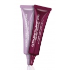 Germaine de Capuccini Уход для век День и Ночь Eye Contour Treatment Night & Day 20мл Germaine de Capuccini Уход для век День и Ночь Eye Contour Treatment Night & Day 20мл