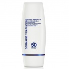 Germaine de Capuccini Крем с UV-защитой UV Urban Shield SPF 50 30мл Germaine de Capuccini Крем с UV-защитой UV Urban Shield SPF 50 30мл