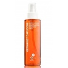 Germaine de Capuccini Масло-активатор для загара SPF10 Tan Activating & Subliming Sun Oil SPF10 200мл Germaine de Capuccini Масло-активатор для загара SPF10 Tan Activating & Subliming Sun Oil SPF10 200мл