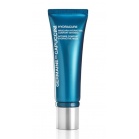 Germaine de Capuccini Комфорт-маска гидроактивная Intense comfort hydractive mask 75мл