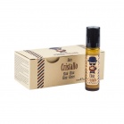 Barba Italiana Эликсир Elisir CRISTALLO 10мл