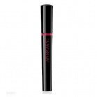 Annayake Mascara intensive volume Black,10ml Annayake Mascara intensive volume Black,10ml
