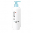 Annayake Крем для душа 24H Body Care Continuous Hydration 400 мл Annayake Крем для душа 24H Body Care Continuous Hydration 400 мл