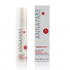 Annayake Cream 