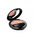 Annayake Rumyana Peche Rouge Cheek Blush 4 g,01