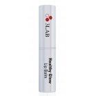 3Lab Бальзам для губ з ефектом об'єму Healthy Glow Lip Balm 15 мл
