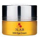 3Lab Омолоджуючий крем для шкіри навколо очей WW Eye Cream 14 мл