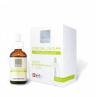 TETe Cosmeceutical Антицеллюлитная сыворотка с кофеином и карнитином ULTRA anticellulite serum 30мл