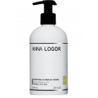 Anna Logor Complex cleansing tonic Purifying Complex Toner 350ml