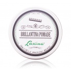 Luxina Glitter Sweet Brillantina Pomade 100ml Luxina Glitter Sweet Brillantina Pomade 100ml