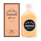 Luxina After shave moisturizer Espressione Cream Aftershave 200ml Luxina After shave moisturizer Espressione Cream Aftershave 200ml
