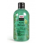 Aquolina Гель для душа Vivi Natura Pure Soft Musk Bath Shower Gel 500мл
