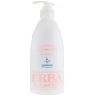 Erba Classico Лосьон для волос с экстрактом розового дерева Classico Losewood Hair Lotion 500мл