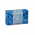 La Florentina Tuscan handmade soap 