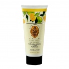 La Florentina Body Lotion La Florentina Body Lotion