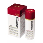 Cellcosmet & Cellmen Моделирующий крем-гель для бюста Cellbust XT-A 100мл Cellcosmet & Cellmen Моделирующий крем-гель для бюста Cellbust XT-A 100мл