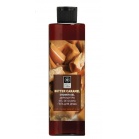 BodyFarm Shower gel 
