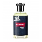 Carrera Jeans Parfums Туалетная вода 700 Uomo Parfum 75мл Carrera Jeans Parfums Туалетная вода 700 Uomo Parfum 75мл