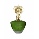 Chateau De Versailles Eau de parfum Madame de Montespan 100ml