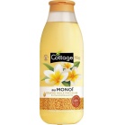 Cottage Гель для душа с ценным маслом Монои Extra-Nourishing Precious Oil Shower Gel with Monoi 560 мл