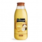 Cottage Extra nourishing precious Shea shower oil Extra Nourishing Precious Oil Shower with Shea Oil 560 ml