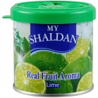 My Shaldan Ароматизатор 