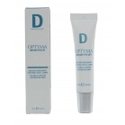 Dermophisiologique Восстанавливающая маска для глаз и губ Eye and Lip Regenerating Mask 10мл Dermophisiologique Восстанавливающая маска для глаз и губ Eye and Lip Regenerating Mask 10мл