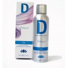 Dermophisiologique Draining and restoring bath oil Olio da Bagno Equilibrante 100ml Dermophisiologique Draining and restoring bath oil Olio da Bagno Equilibrante 100ml