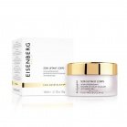 Eisenberg Засіб для тіла підтягуючий Soin Liftant Corps 150 мл Eisenberg Засіб для тіла підтягуючий Soin Liftant Corps 150 мл