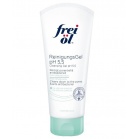 Frei ol (Frei öl) Cleansing Gel Cleansing Gel 200ml