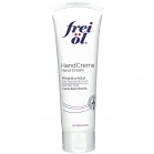Frei ol (Frei öl) Hand cream Hydrolipid Hand Cream 50ml